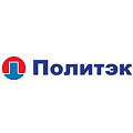 Фитинги Политэк внутренние серые