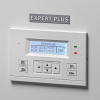 Котёл электрический Эван Expert Plus - 4 14504