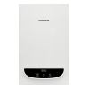 Котёл газовый Navien Deluxe С Coaxial -13k PNGB3510013L001
