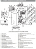 Котёл электрический Zota MK-X 30 ZM3468426030