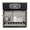 Котёл газовый Baxi Slim HPS 1.99 A7114601