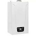 Конденсационные котлы Baxi Duo-Tec Compact