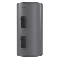Водонагреватели Royal Thermo XL