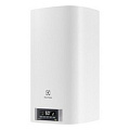 Водонагреватели Electrolux Formax DL