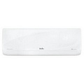 Кондиционеры Ballu Discovery DC Inverter