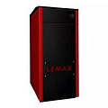 Газовые котлы Лемакс Premier