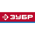 Подводка для газа Зубр