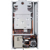 Котёл газовый Mizudo M18 БП-00001651