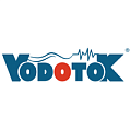 Насосы для отопления Vodotok