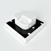 Термостат Beca BHT-006 GC WiFi "3 А"