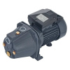 Насос центробежный Unipump Jet 80 S 54338