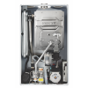 Котёл газовый Navien Deluxe S -13k PNGB3500013L001