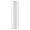 Водонагреватель накопительный Electrolux Fidelity EWH 50 НС-1182468