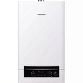 Газовые котлы Navien Heatluxe