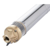 Насос скважинный вихревой 4" Unipump 4SKM 150 38803