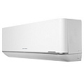 Кондиционеры Royal Thermo Barocco