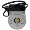 Насос циркуляционный Duca DP Daewoo (аналог DWMG5070, по часовой стрелке) (3310606210), 190.051.099