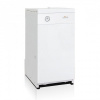 Котёл газовый Ferroli Torino Classic 10 0QN101YA
