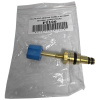 Кран подпитки для Ariston 65114925, 65116541