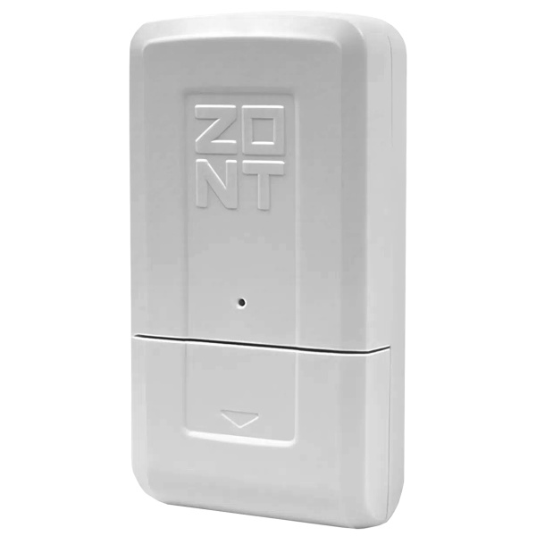 Адаптер ZONT универсальный ECO ML00005653