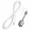 Датчик уровня жидкости ES-LEWS-01 EctoControl ec01029