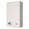 Котёл газовый Ferroli Divabel F24 ZL0BYF6JYA