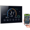 Термостат Beca BHT-8000 GC WiFi "5 А"