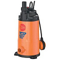 Насосы Pedrollo Top Multi-Evo