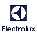 Кондиционеры Electrolux