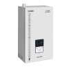 Котёл электрический Zota Solid-X 15 кВт SS3468421015