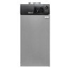 Котёл газовый Baxi Slim EF 1.31 A7116066