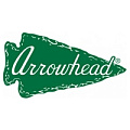 Защита от протечки воды Arrowhead