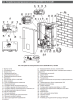 Котёл электрический Zota MK-X 6 ZM3468426006
