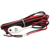 Датчик температуры цифровой ZONT DS18S20 комнатный ML8569