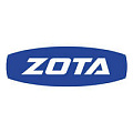 Электрические котлы Zota
