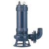 Насос фекальный Unipump Fekamax 45-17-4 86549