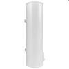 Водонагреватель накопительный Electrolux Citadel EWH 50 НС-1181387