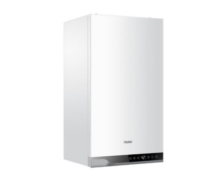 Котёл газовый Haier TechLine 1.24 Ti GE0Q6EE08RU