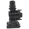 Датчик расхода воды для котлов Vaillant, Protherm арт. WFS-P26-Q18Q28 (178988)