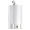 Котёл газовый De Dietrich Zena MS 24 CZB46124352