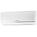 Кондиционеры Royal Thermo Siena