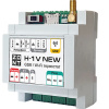 Отопительный термостат ZONT H-1V NEW ML00005890