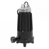 Насос фекальный Pedrollo Tritus TR 2.2 48SHT03A