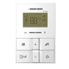 Котёл газовый Navien Deluxe S -35k PNGB3500035L001