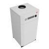 Котёл газовый Лемакс Classic-70 179840