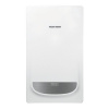 Котёл газовый Navien Deluxe S -13k PNGB3500013L001
