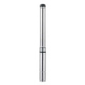 Насосы Unipump Eco Midi