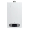 Котёл газовый Baxi Luna 3 280 Fi CSE45628366-