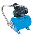 Насосные станции Unipump Auto QB