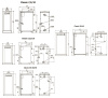 Котёл газовый Лемакс Classic-20W 145350